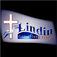 Logo de Lindin Radio