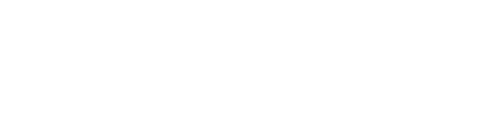 Logo de GamingNow Radio