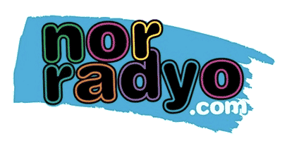 Logo de Nor Radyo