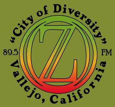 Logo de KZCT Ozcat Radio