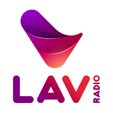 Logo de Լավ Ռադիո (Lav Radio)