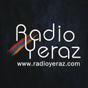 Logo de Radio Yeraz