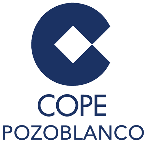 Logo de Cadena COPE Pozoblanco