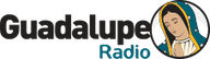 Logo de KSFV-CD Guadalupe Radio