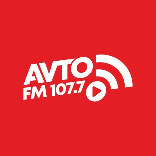 Logo de Avto FM