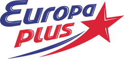 Logo de Europa Plus Baku - Pop Rock