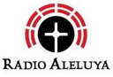 Logo de KABA Radio Aleluya