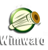 Logo de Wimwaro FM