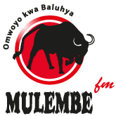 Logo de Mulembe FM
