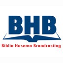 Logo de Biblia Husema