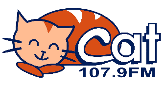 Logo de The Cat