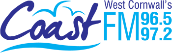 Logo de Coast FM