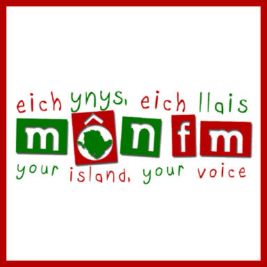 Logo de MônFM