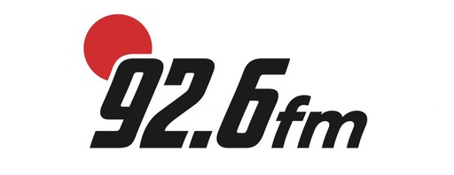 Logo de RCP FM - Rádio Clube da Pampilhosa