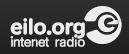 Logo de Radio Eilo - Drum & Bass Radio