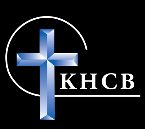 Logo de KANJ 91.1 FM