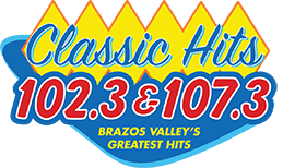 Logo de KAPN Classic Hits