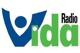 Logo de KBIC Radio Vida