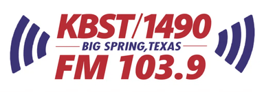 Logo de KBST K-Best AM 1490