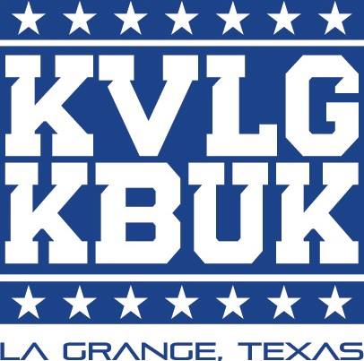 Logo de KBUK K-Buck 104.9 FM