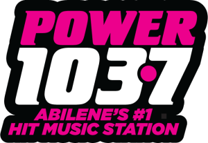 Logo de KCDD Power 103