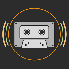 Logo de Poptarisznya
