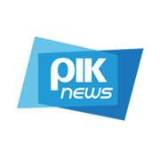 Logo de RIK 3 Trito