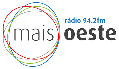 Logo de Mais Oeste Rádio