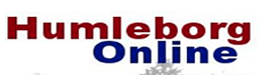 Logo de Humleborg Online