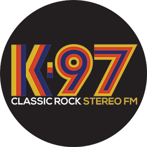 Logo de CIRK K-97 Classic Rock