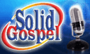 Logo de KTJX Southern Gospel Radio