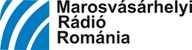 Logo de Marosvásárhelyi Rádió