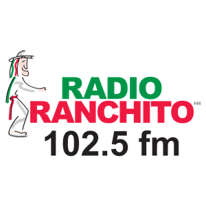 Logo de Radio Ranchito