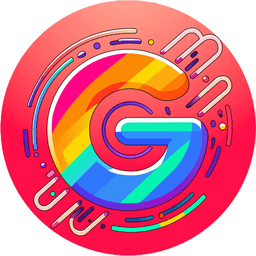Logo de GlitterBeam Italia