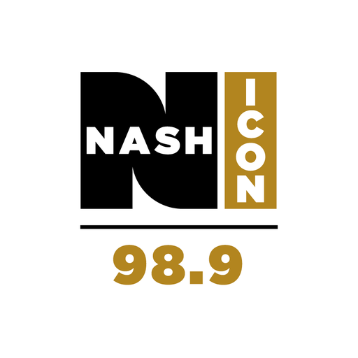 Logo de WORC 98.9 Nash Icon