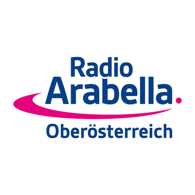 Logo de Arabella Oberösterreich