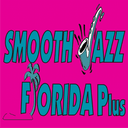 Logo de Smooth Jazz Florida Plus