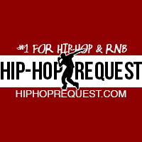 Logo de Hip-Hop Request