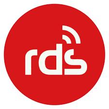 Logo de RDS Monsanto