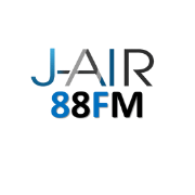Logo de J-AIR