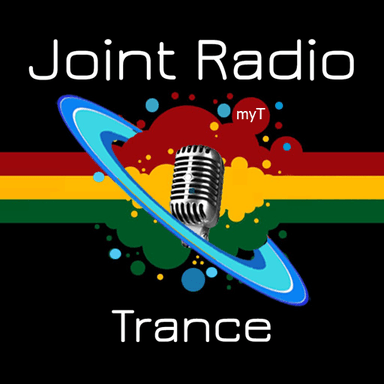 Logo de Joint Radio Beat