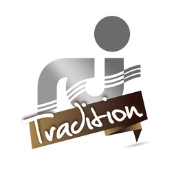 Logo de RCI Tradition
