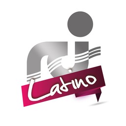 Logo de RCI Latino