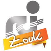 Logo de RCI Zouk