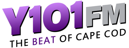 Logo de WHYA Y101FM