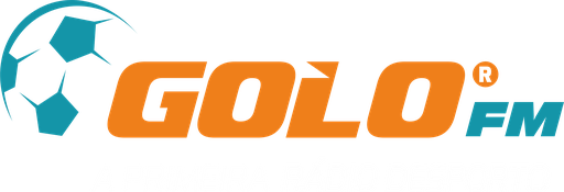 Logo de Golo FM