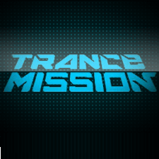 Logo de Trancemission Радио Рекорд (Radio Record)