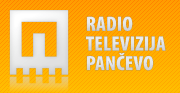 Logo de Radio Pančevo