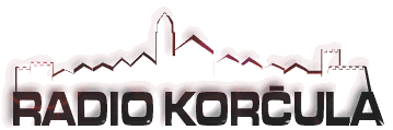 Logo de Radio Korčula