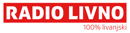 Logo de Radio Livno